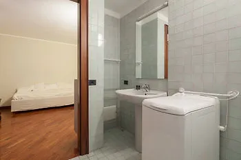 Hotel Truly Verona Italy