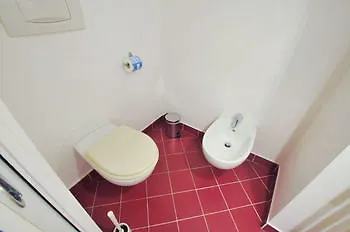 Truly Verona Hotel