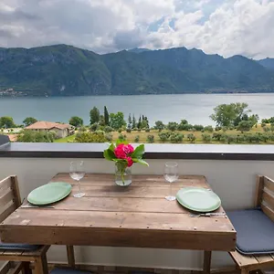 Max Apartment Bellagio