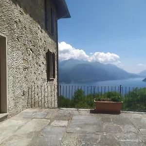 Casa Ginevra Plesio