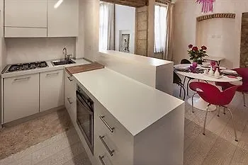 Truly Verona Hotel