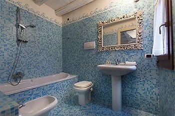 Hotel Truly Verona Italia