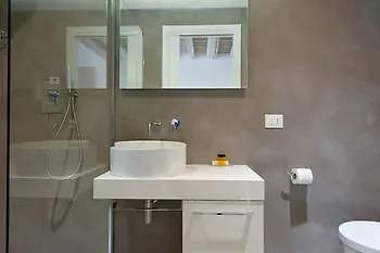 Truly Verona Hotel