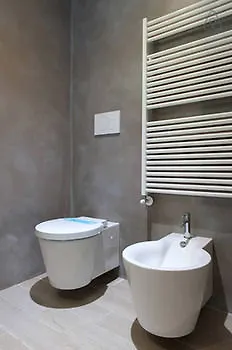 Hotel Truly Verona
