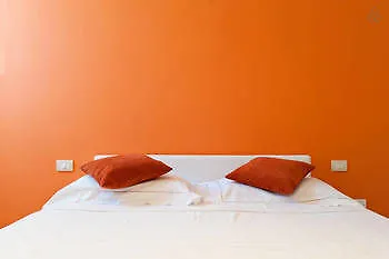 Truly Verona Hotel